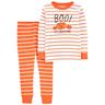 Carter's pidžama za bebe Z221N730510